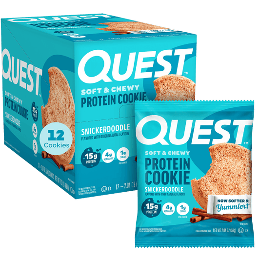 snickerdoodle-protein-cookies-p4 qst-007745-snickerdoodle-protein-cookies_1_9d659846-5f91-4ec1-a37f-0a948ea99403.png