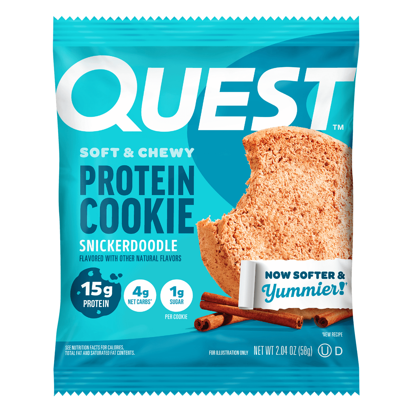 snickerdoodle-protein-cookies-p4 qst-007745-snickerdoodle-protein-cookies_2_d46a5021-231c-49f7-9fd0-6e51d8454fe8.png