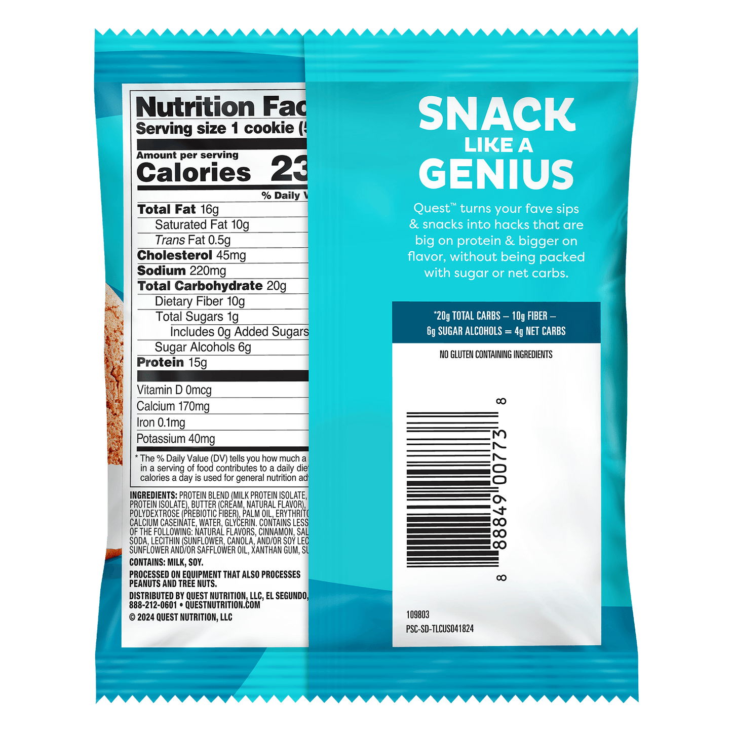 snickerdoodle-protein-cookies-p4 qst-007745-snickerdoodle-protein-cookies_3_e8abf99b-d8ed-44ca-8248-f9c86809244e.png