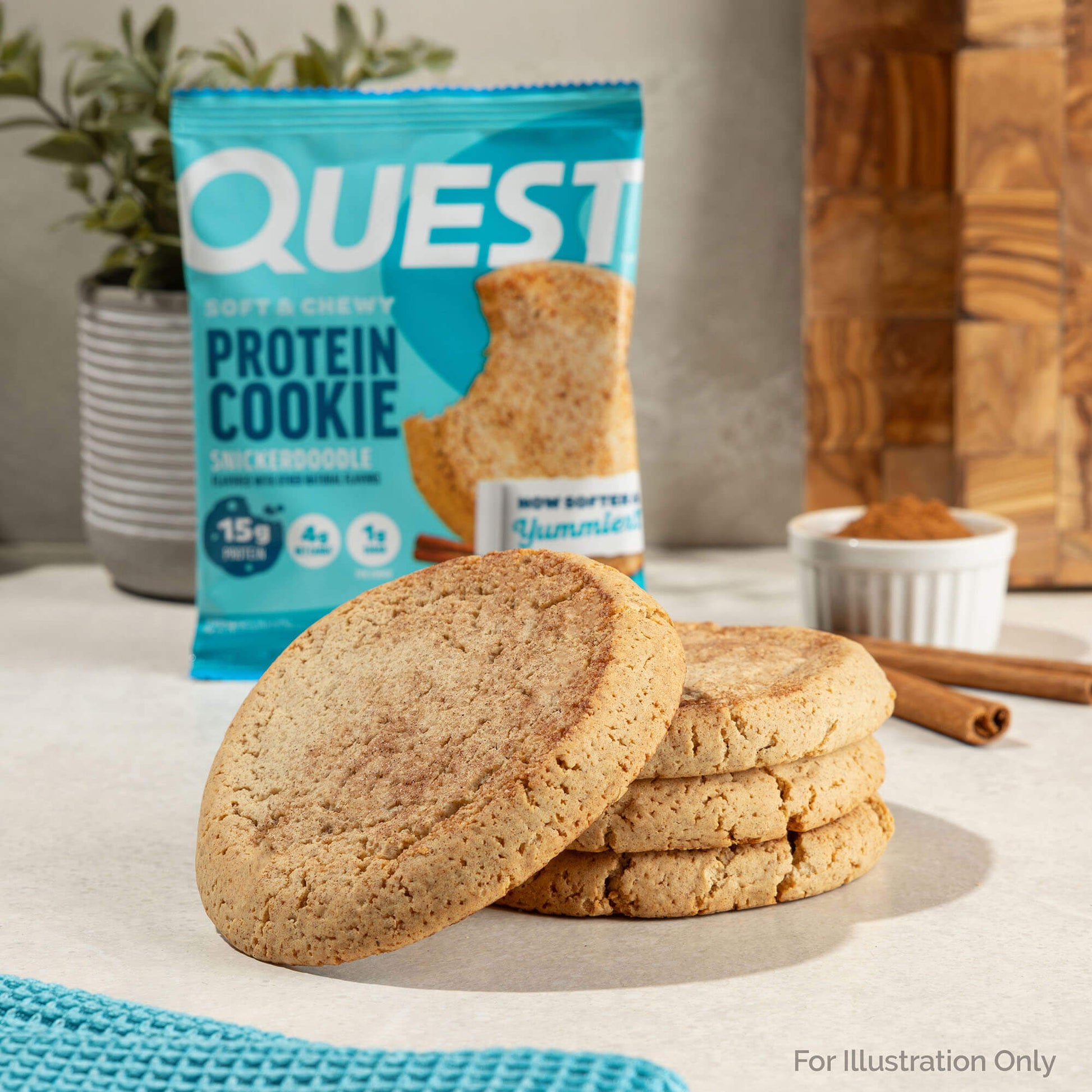 snickerdoodle-protein-cookies-p4 qst-007745-snickerdoodle-protein-cookies_4.jpg