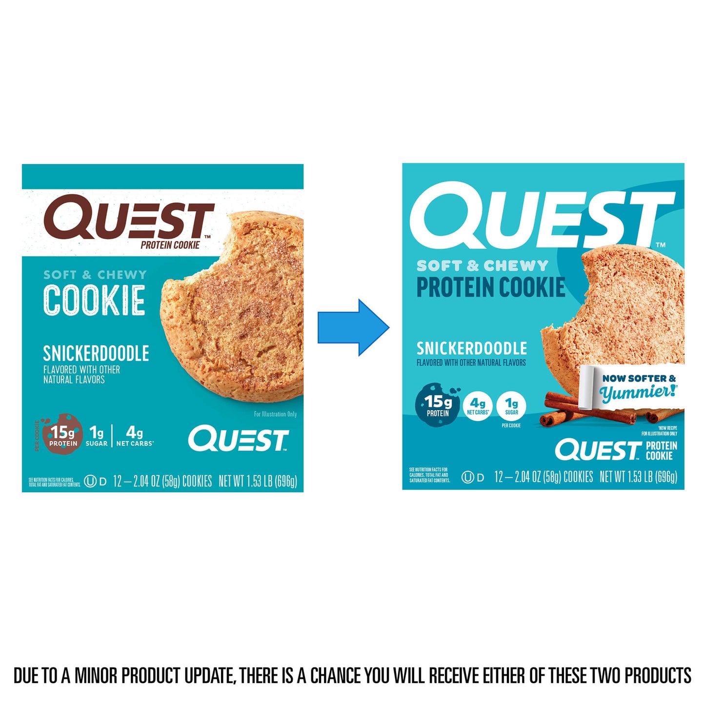 snickerdoodle-protein-cookies-p4 qst-007745-snickerdoodle-protein-cookies_4_9f94c013-f9fc-4795-bdf6-57b25a09595a.jpg