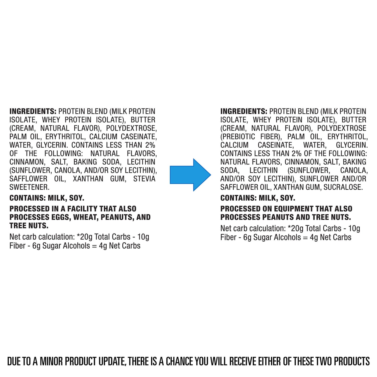 snickerdoodle-protein-cookies-p4 qst-007745-snickerdoodle-protein-cookies_5_6c7c97a3-41c5-44f8-9965-bd1d2d4537da.jpg