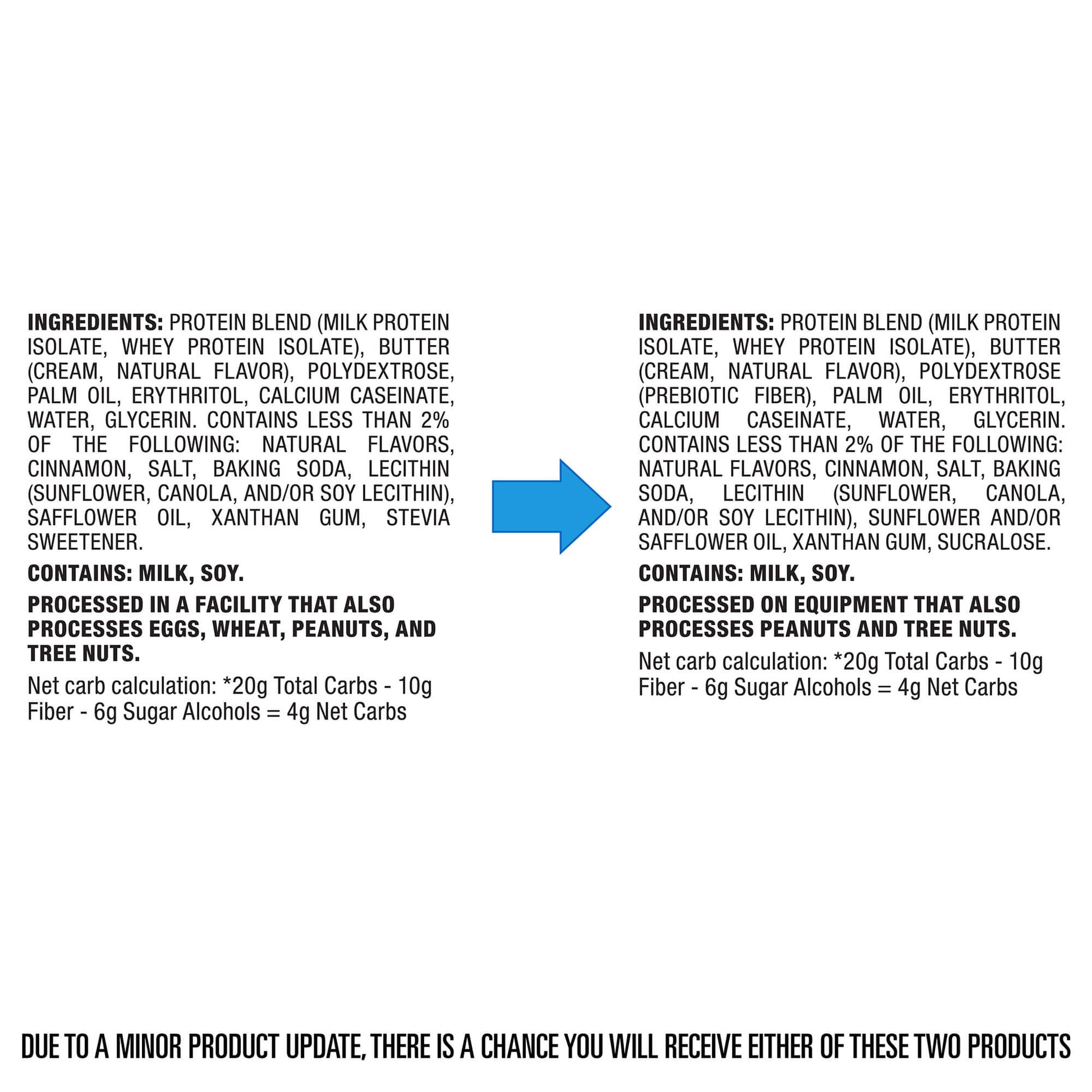 snickerdoodle-protein-cookies-p4 qst-007745-snickerdoodle-protein-cookies_5_6c7c97a3-41c5-44f8-9965-bd1d2d4537da.jpg