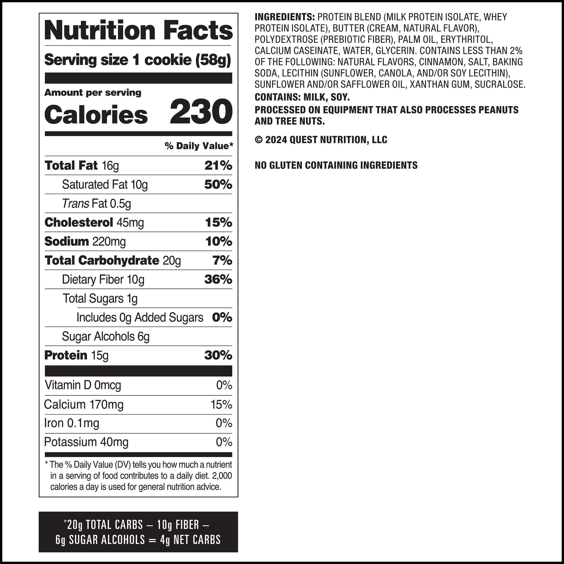 snickerdoodle-protein-cookies-p4 qst-007745-snickerdoodle-protein-cookies_7.jpg