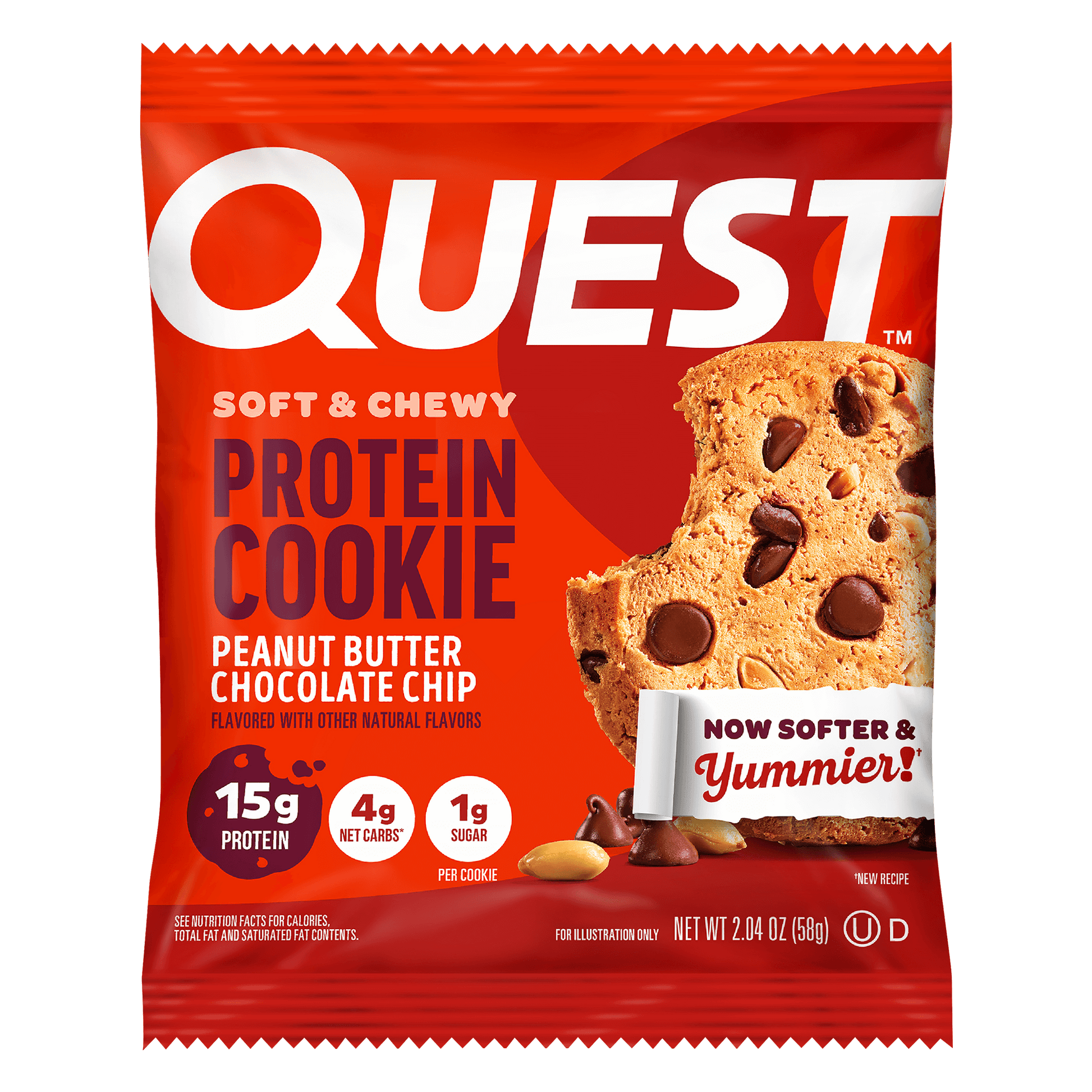 peanut-butter-chocolate-chip-protein-cookies-x2 qst-008056-peanut-butter-chocolate-chip-protein-cookies_1_2f23c33d-ac1c-40a2-9cd8-f19d3a2cc5bb.png