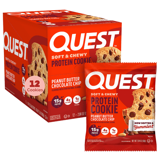 peanut-butter-chocolate-chip-protein-cookies-x2 qst-008056-peanut-butter-chocolate-chip-protein-cookies_1_c8d814e0-ee05-4c06-b759-5201c9f95a72.png