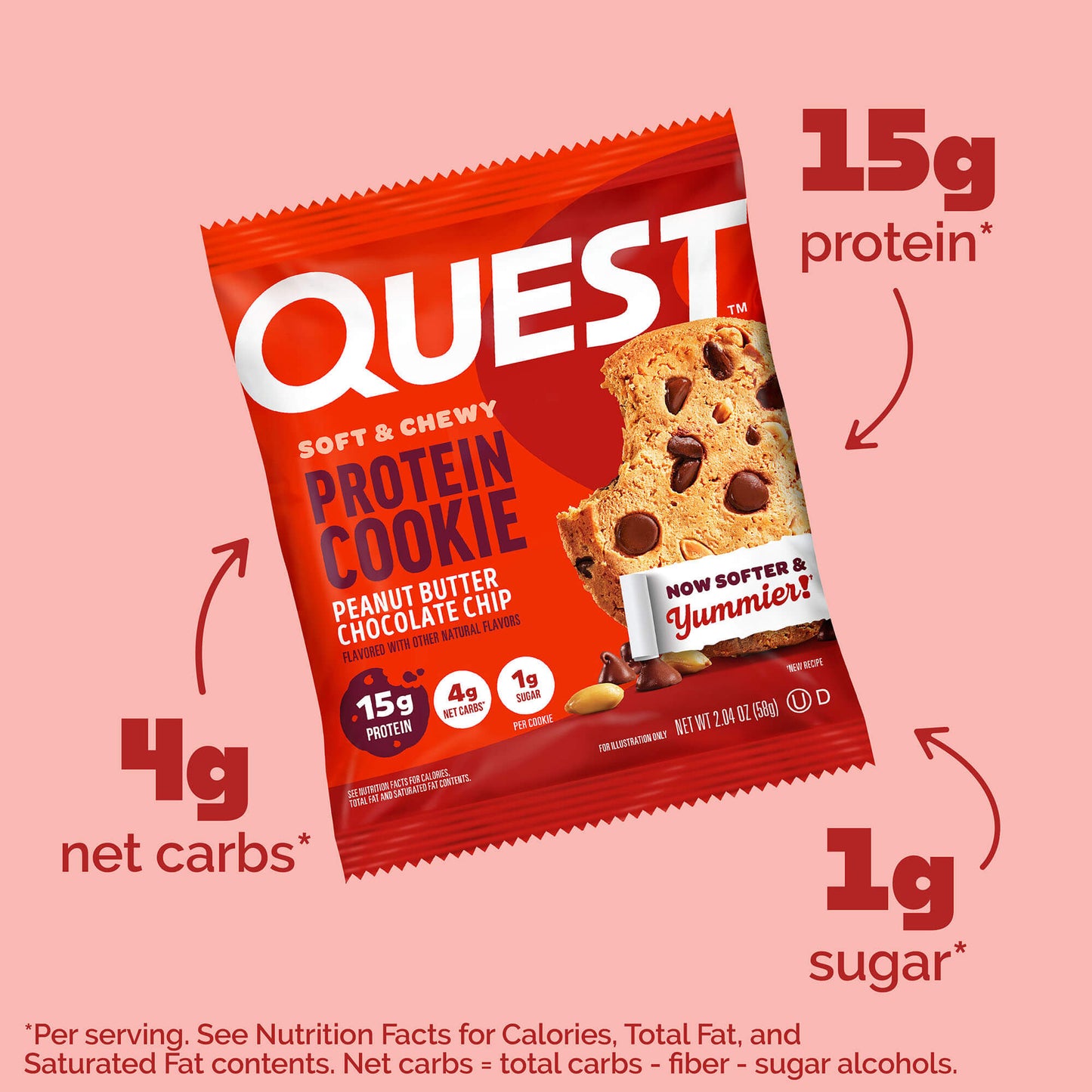 peanut-butter-chocolate-chip-protein-cookies-x2 qst-008056-peanut-butter-chocolate-chip-protein-cookies_2.jpg