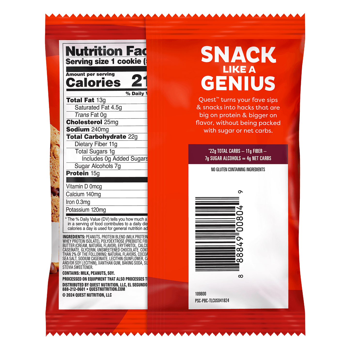peanut-butter-chocolate-chip-protein-cookies-x2 qst-008056-peanut-butter-chocolate-chip-protein-cookies_2_40a2fe48-64b1-4f66-a9a0-27706e274e7a.png