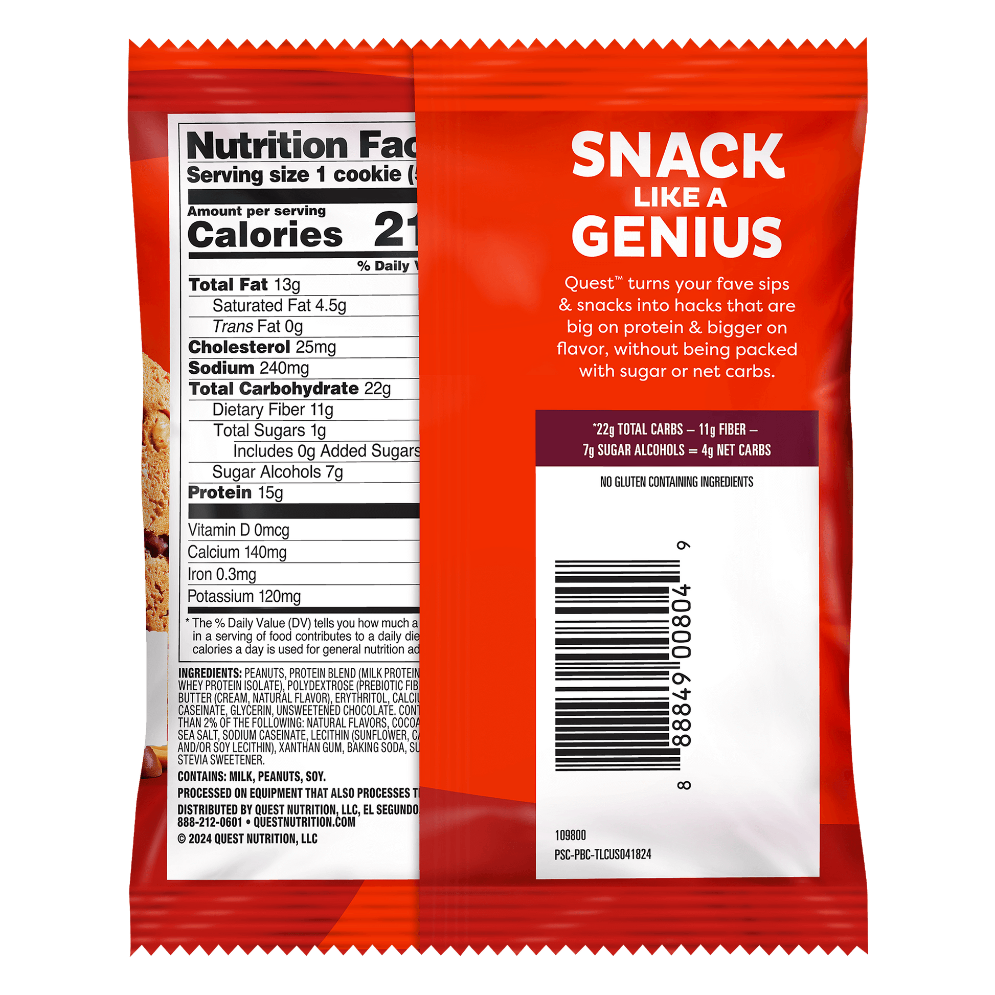 peanut-butter-chocolate-chip-protein-cookies-x2 qst-008056-peanut-butter-chocolate-chip-protein-cookies_2_40a2fe48-64b1-4f66-a9a0-27706e274e7a.png