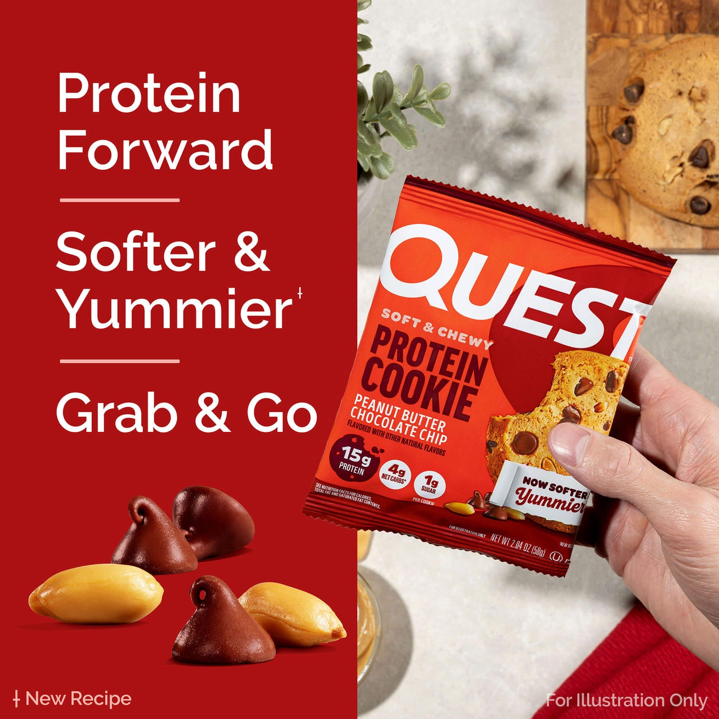 peanut-butter-chocolate-chip-protein-cookies-x2 qst-008056-peanut-butter-chocolate-chip-protein-cookies_3.jpg