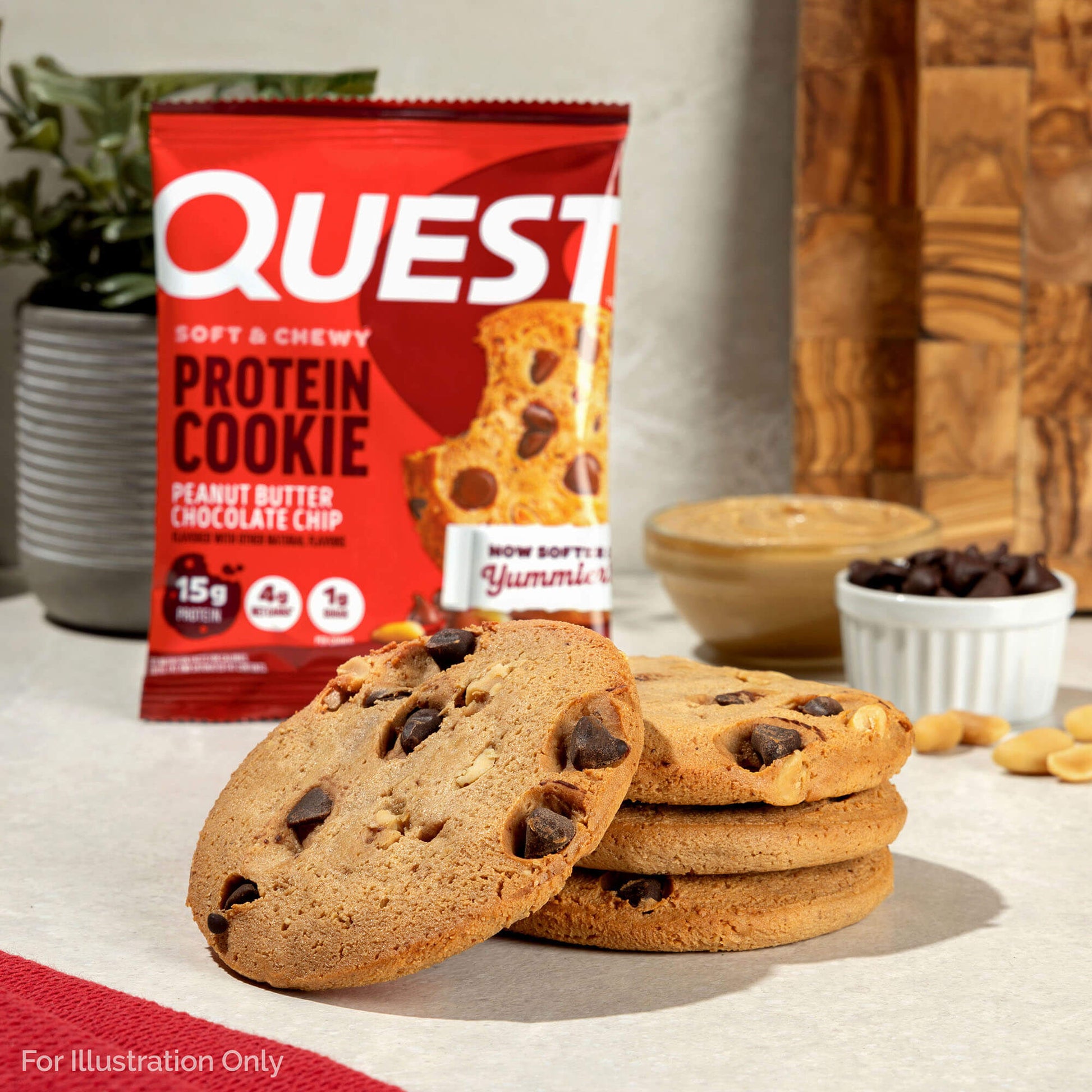 peanut-butter-chocolate-chip-protein-cookies-x2 qst-008056-peanut-butter-chocolate-chip-protein-cookies_4.jpg