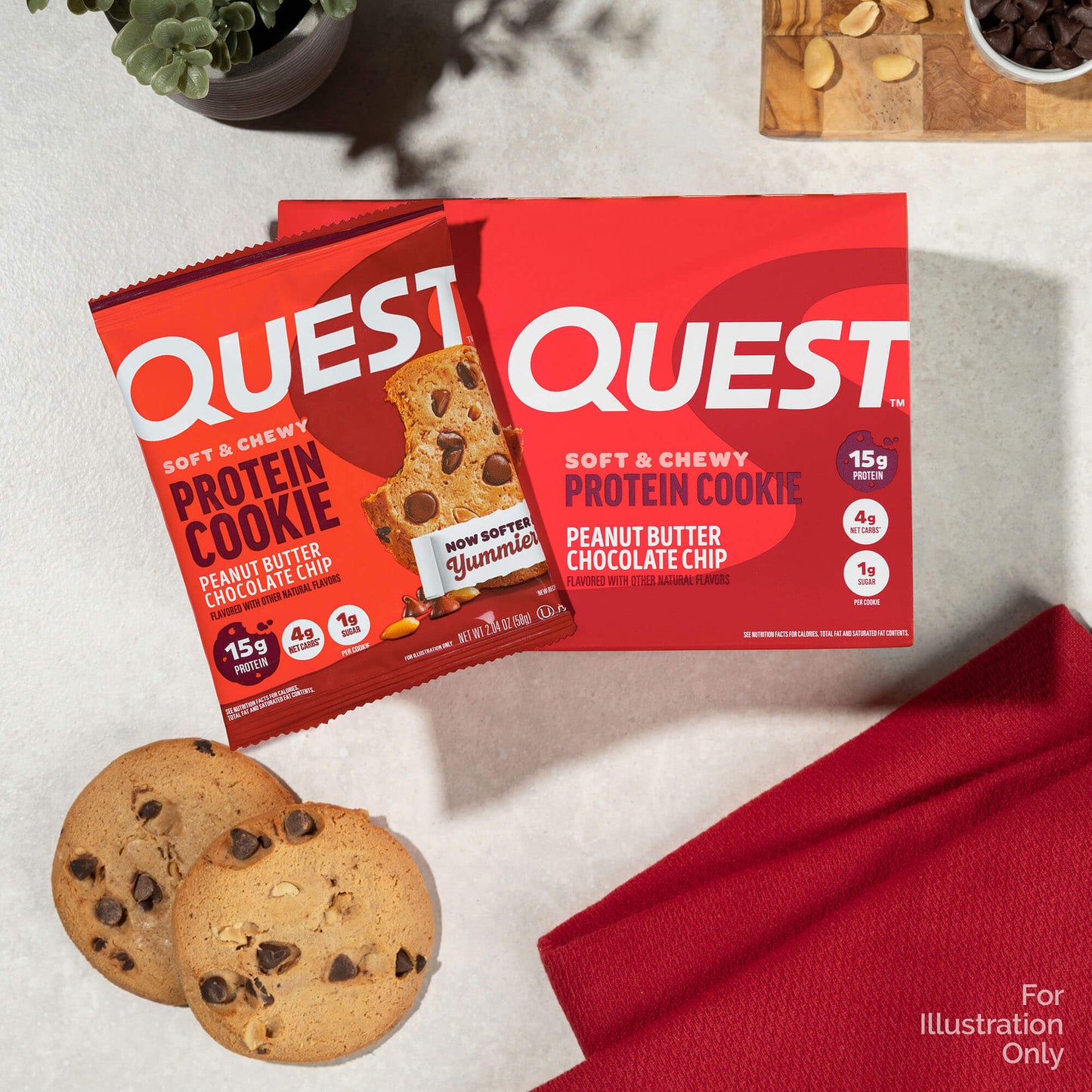 peanut-butter-chocolate-chip-protein-cookies-x2 qst-008056-peanut-butter-chocolate-chip-protein-cookies_5_840e8825-37b7-4c81-b56c-99089050dd2e.jpg