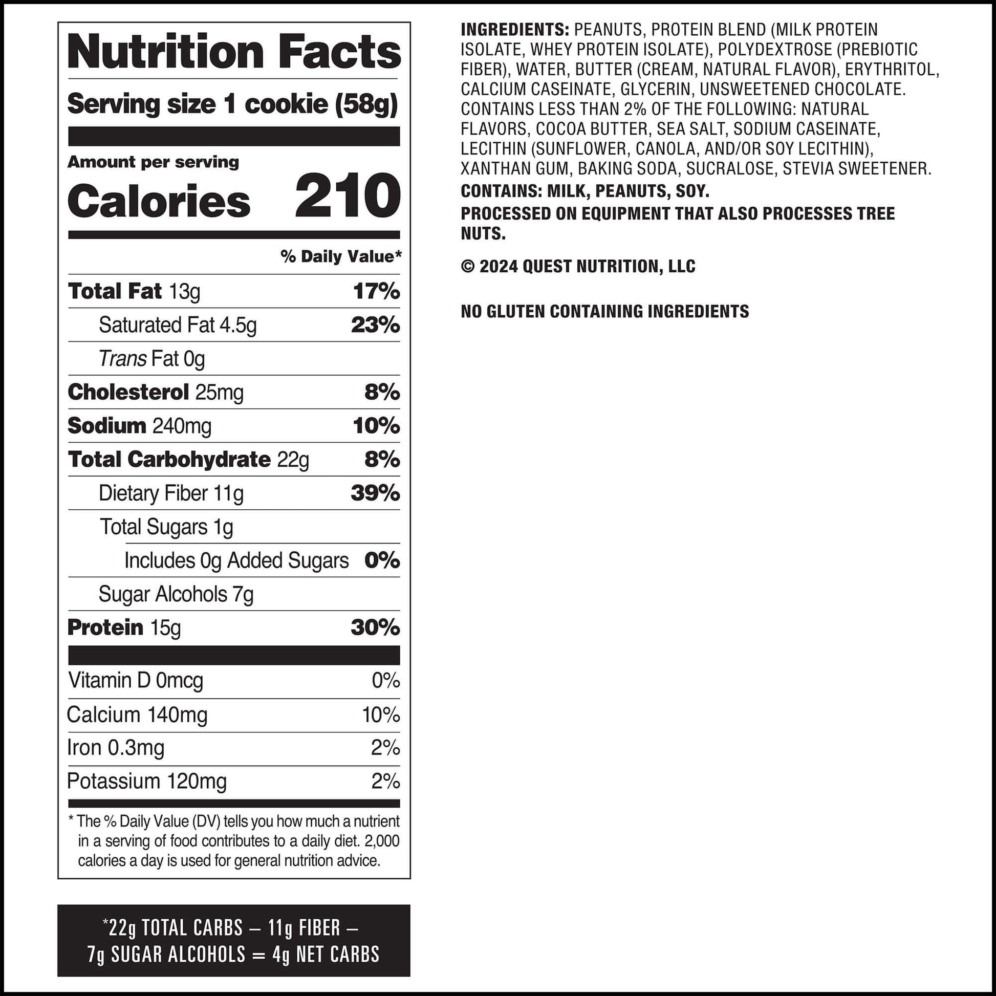 peanut-butter-chocolate-chip-protein-cookies-x2 qst-008056-peanut-butter-chocolate-chip-protein-cookies_6_c0860888-4de7-4858-a501-50789f085bd0.jpg