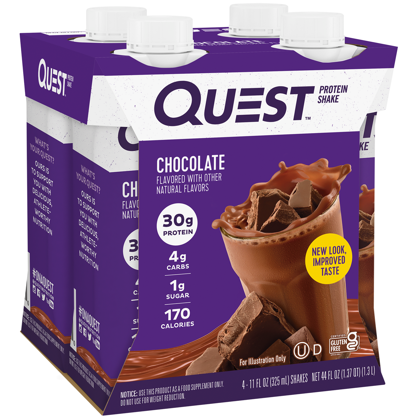 chocolate-protein-shakes-i9 qst-008131_chocolate-protein-shakes_1.png