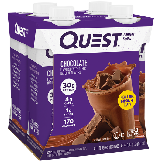 chocolate-protein-shakes-i9 qst-008131_chocolate-protein-shakes_1.png