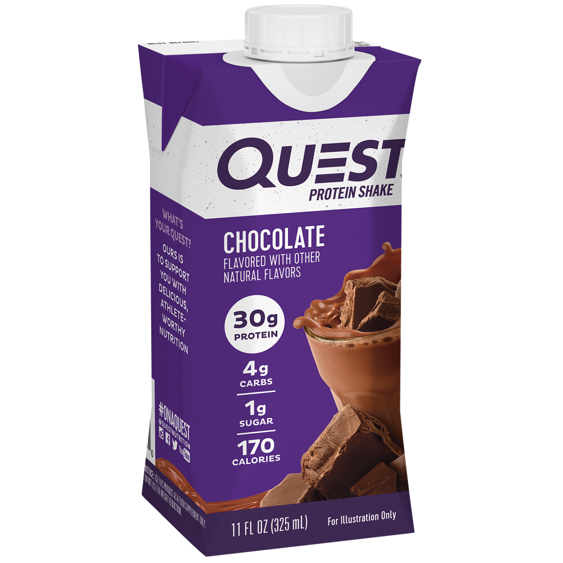 chocolate-protein-shakes-i9 qst-008131_chocolate-protein-shakes_2.png