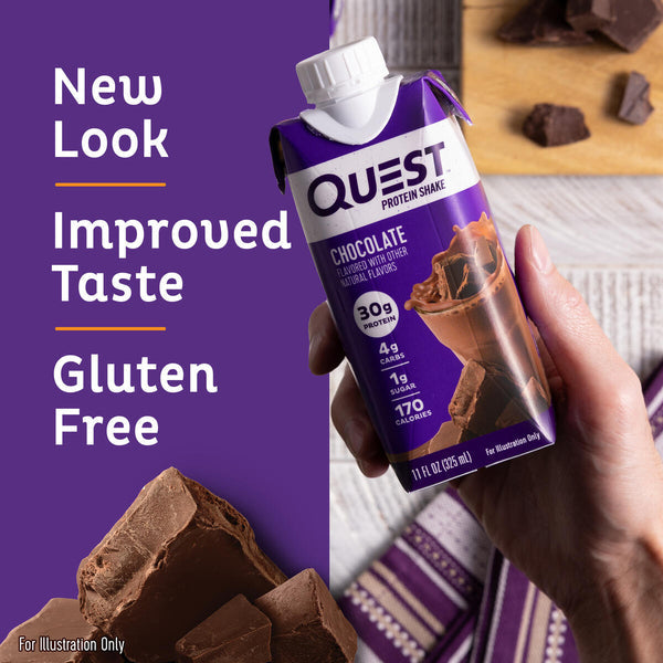 chocolate-protein-shakes-i9 qst-008131_chocolate-protein-shakes_3.jpg
