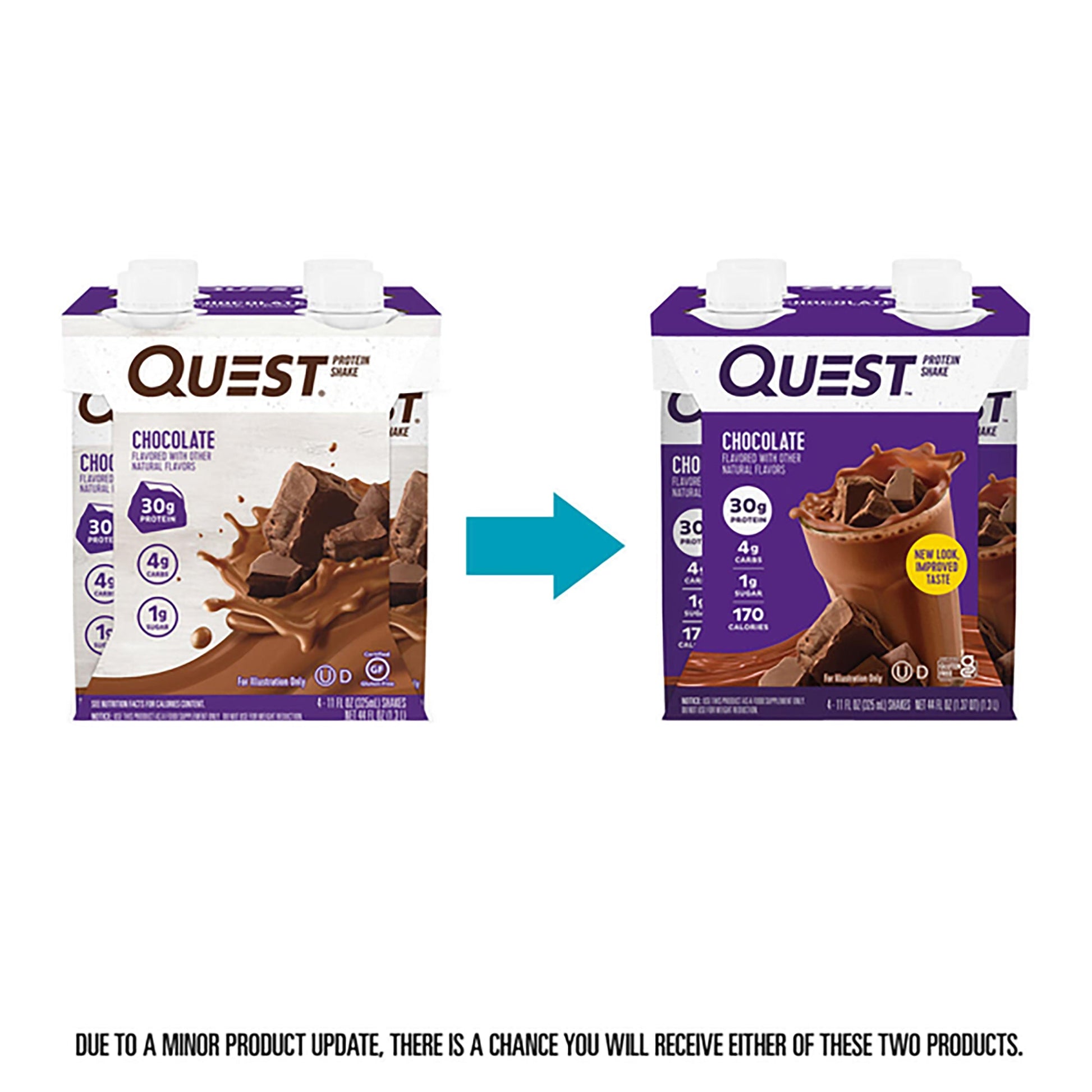 chocolate-protein-shakes-i9 qst-008131_chocolate-protein-shakes_4.jpg