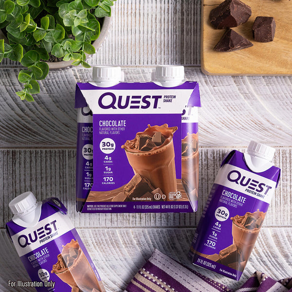chocolate-protein-shakes-i9 qst-008131_chocolate-protein-shakes_5.5.jpg