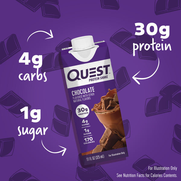 chocolate-protein-shakes-i9 qst-008131_chocolate-protein-shakes_6.jpg