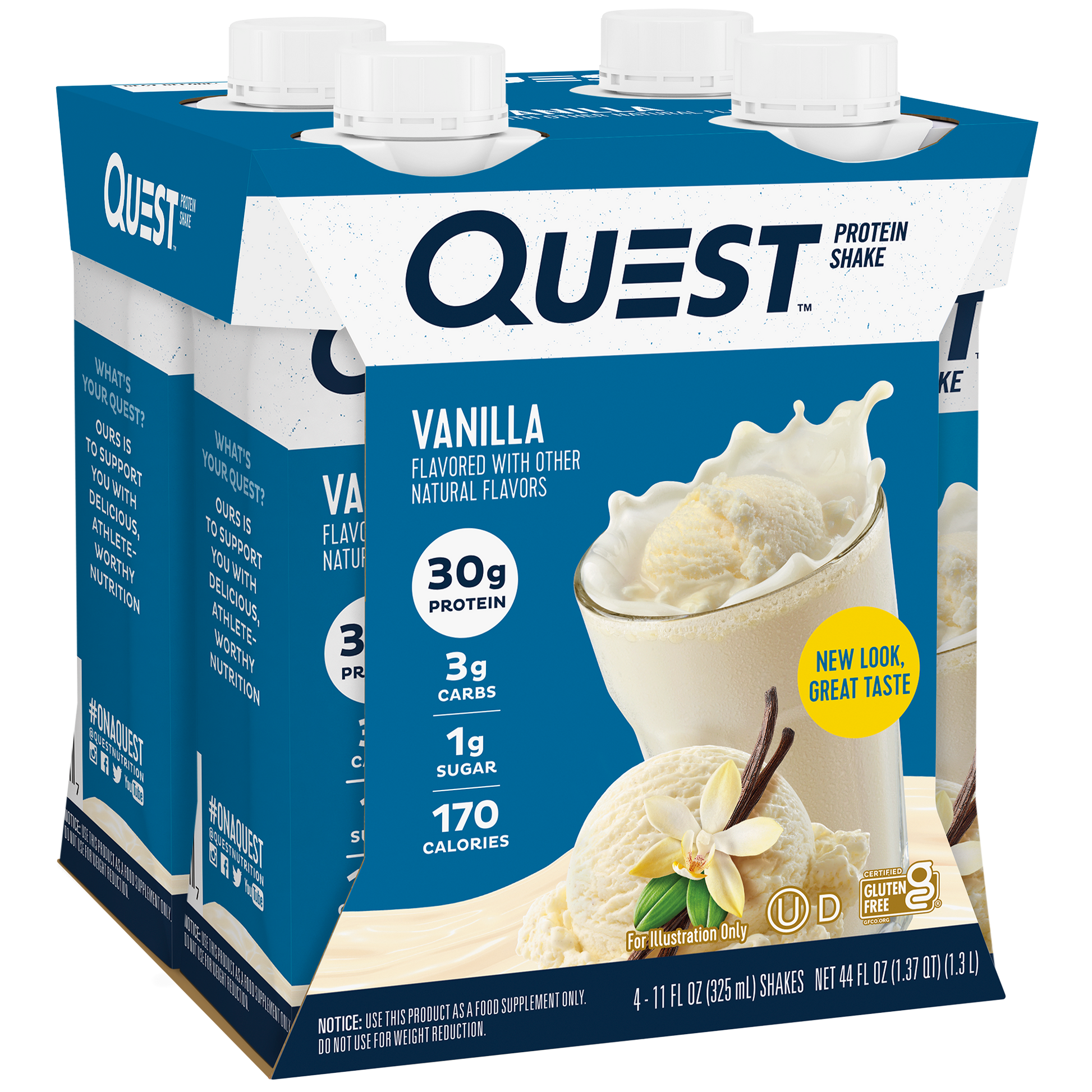 vanilla-protein-shakes-l7 qst-008148_vanilla-protein-shakes_1.png