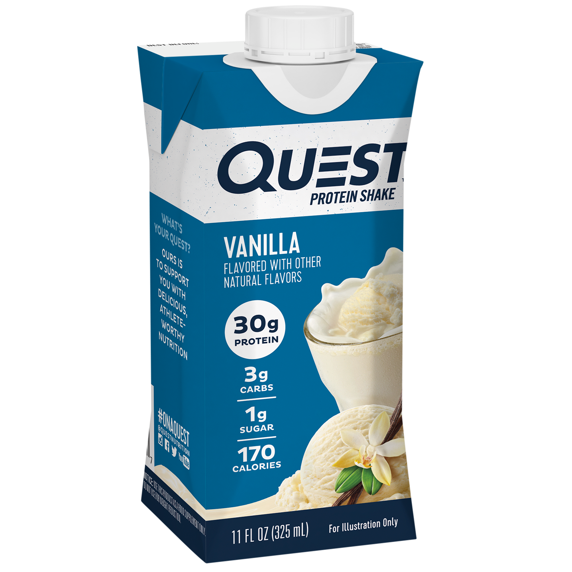 vanilla-protein-shakes-l7 qst-008148_vanilla-protein-shakes_2.png