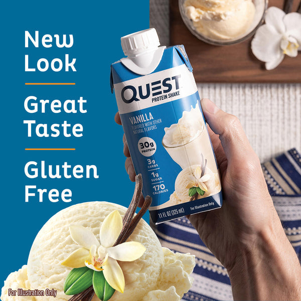 vanilla-protein-shakes-l7 qst-008148_vanilla-protein-shakes_3.jpg