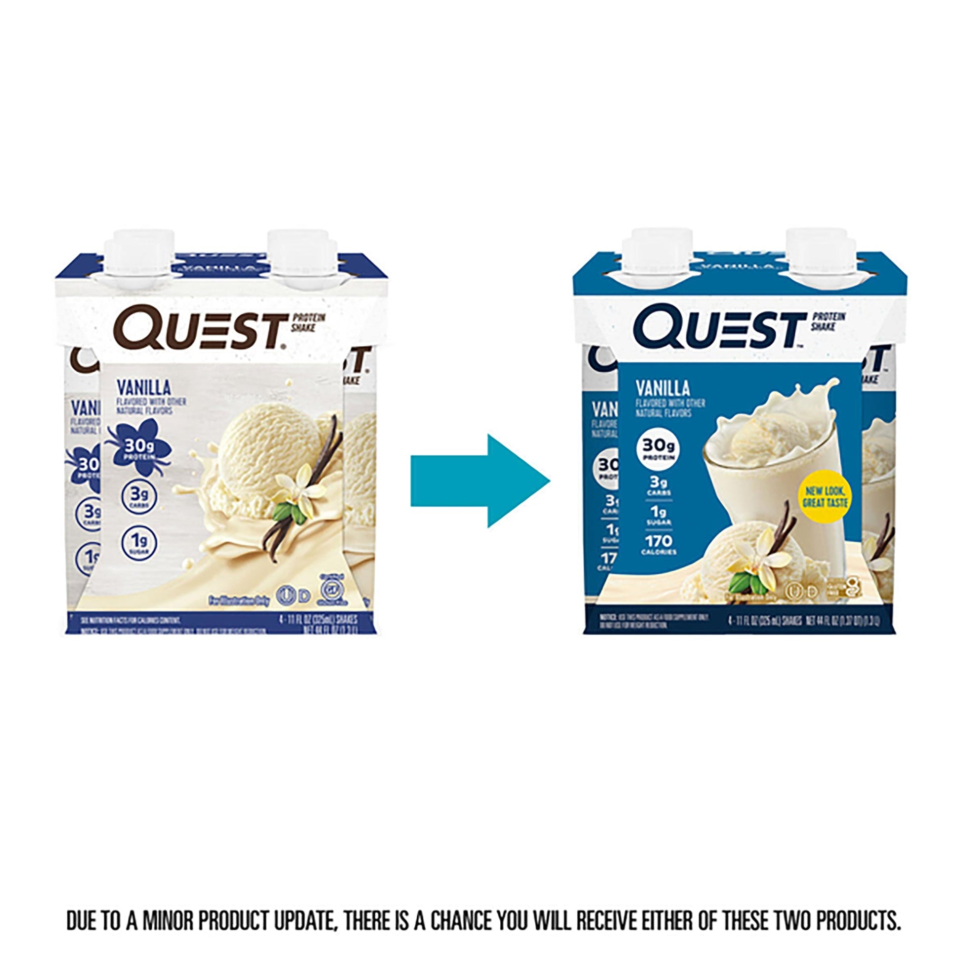 vanilla-protein-shakes-l7 qst-008148_vanilla-protein-shakes_4.jpg