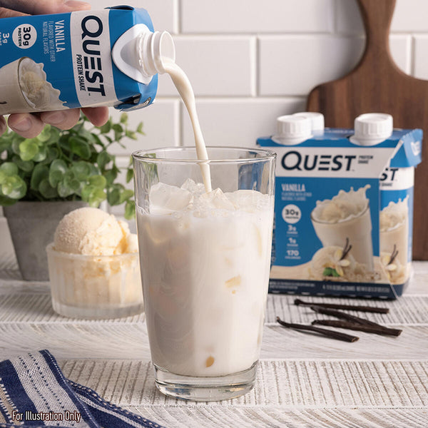 vanilla-protein-shakes-l7 qst-008148_vanilla-protein-shakes_5.jpg
