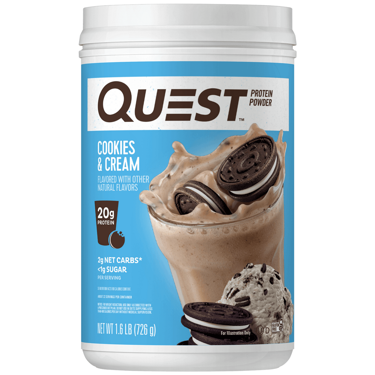 cookies-and-cream-protein-powder-h0 qst-008605_cookies-_-cream-protein-powder_1.png