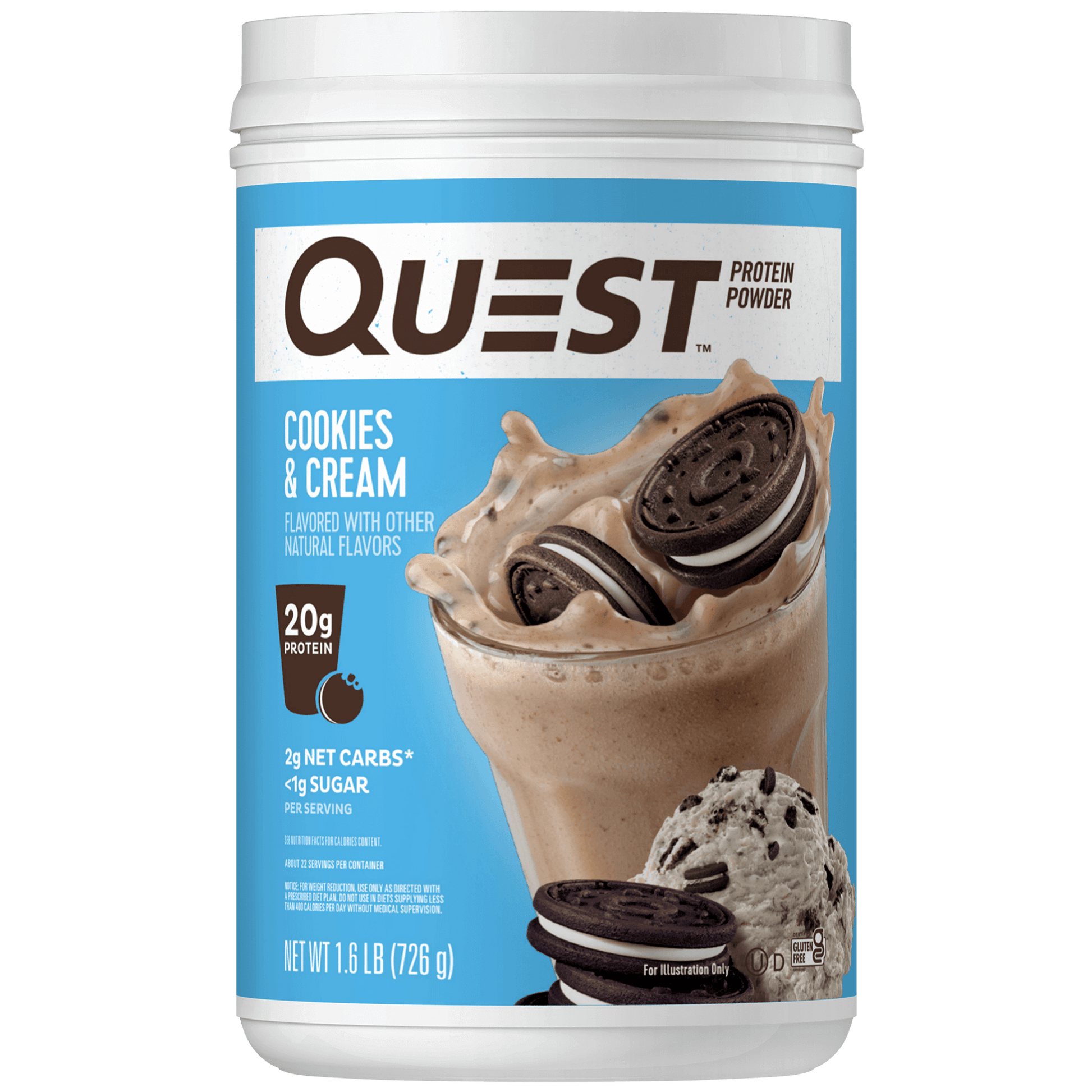 cookies-and-cream-protein-powder-h0 qst-008605_cookies-_-cream-protein-powder_1.png