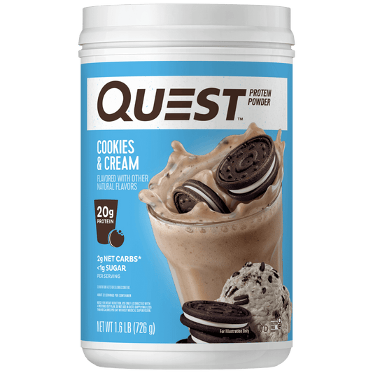 cookies-and-cream-protein-powder-h0 qst-008605_cookies-_-cream-protein-powder_1.png
