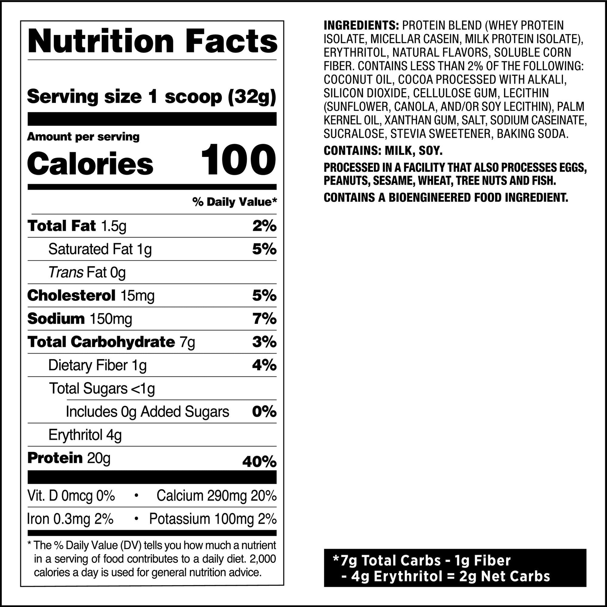 cookies-and-cream-protein-powder-h0 qst-008605_cookies-_-cream-protein-powder_8.jpg
