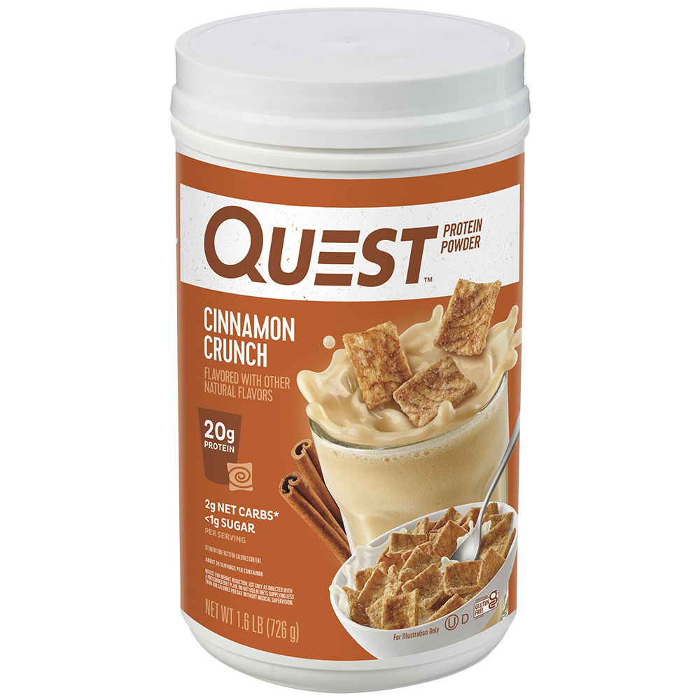 cinnamon-crunch-protein-powder-w3 qst-008681_cinnamon-crunch-protein-powder_1.png