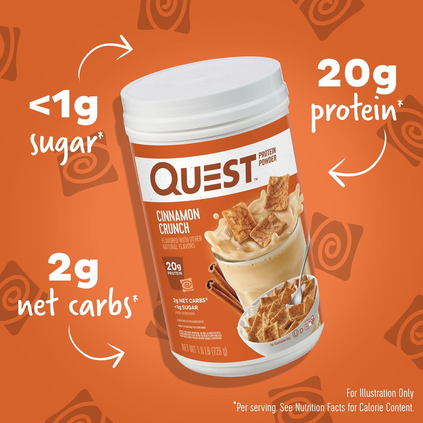 cinnamon-crunch-protein-powder-w3 qst-008681_cinnamon-crunch-protein-powder_4.jpg
