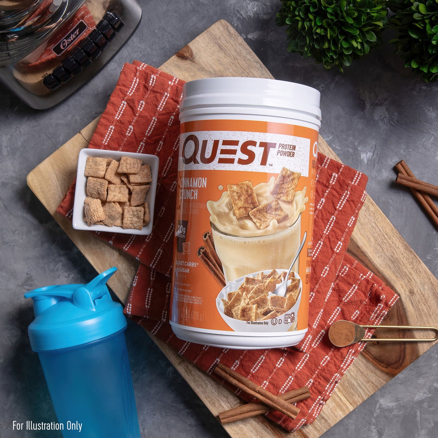 cinnamon-crunch-protein-powder-w3 qst-008681_cinnamon-crunch-protein-powder_7.jpg