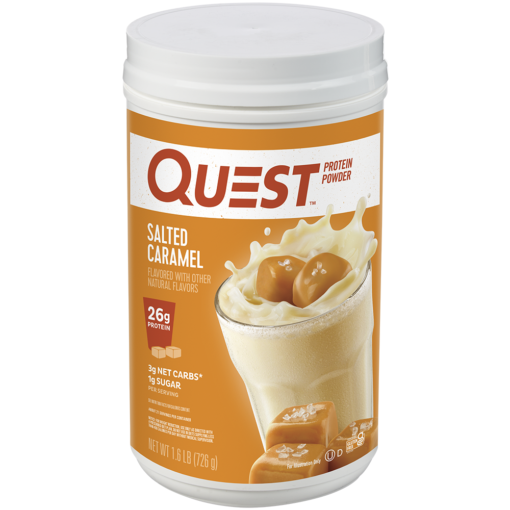 salted-caramel-protein-powder-r6 qst-008704_salted-caramel-protein-powder_1.png