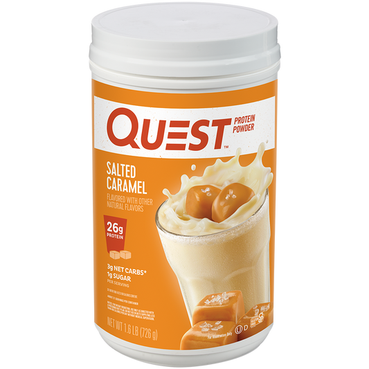 salted-caramel-protein-powder-r6 qst-008704_salted-caramel-protein-powder_1.png