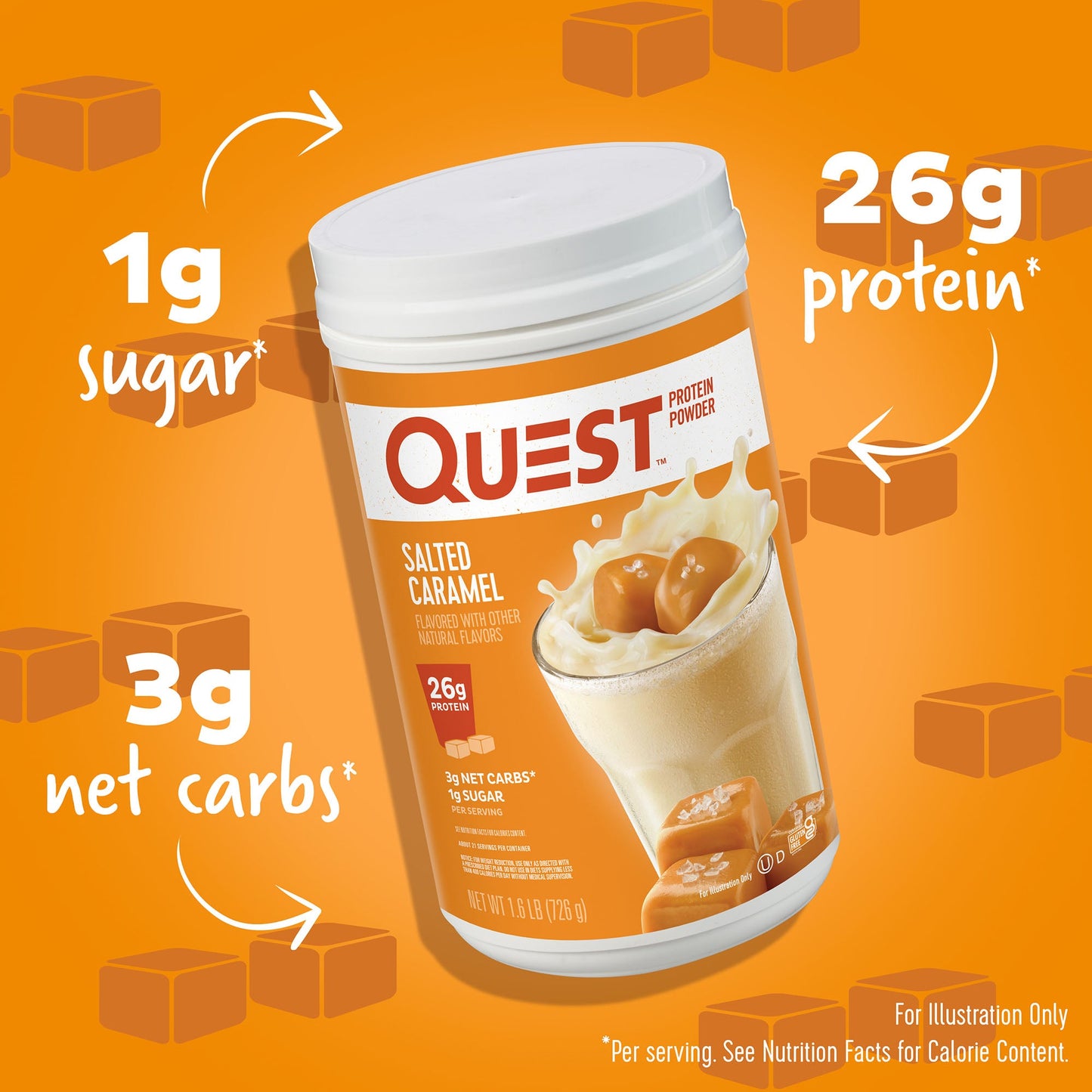 salted-caramel-protein-powder-r6 qst-008704_salted-caramel-protein-powder_4.jpg