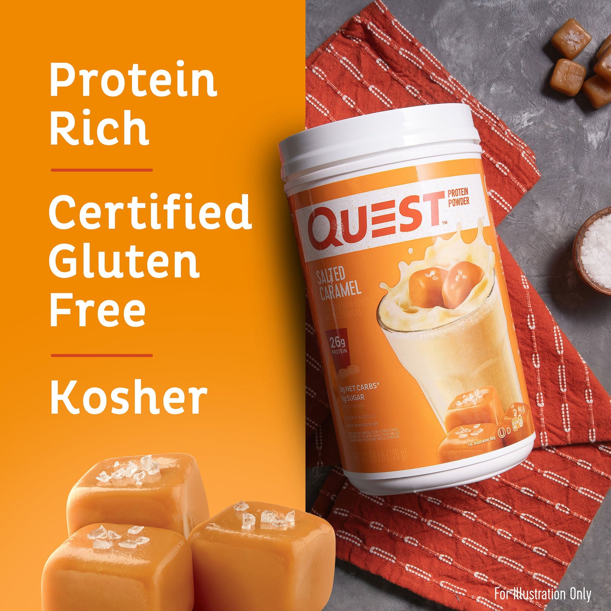 salted-caramel-protein-powder-r6 qst-008704_salted-caramel-protein-powder_5.jpg