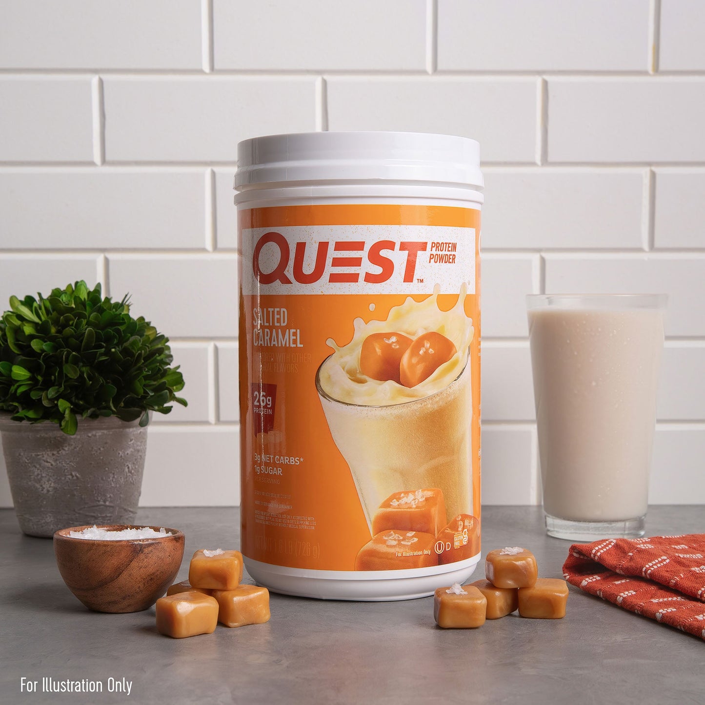 salted-caramel-protein-powder-r6 qst-008704_salted-caramel-protein-powder_6.jpg