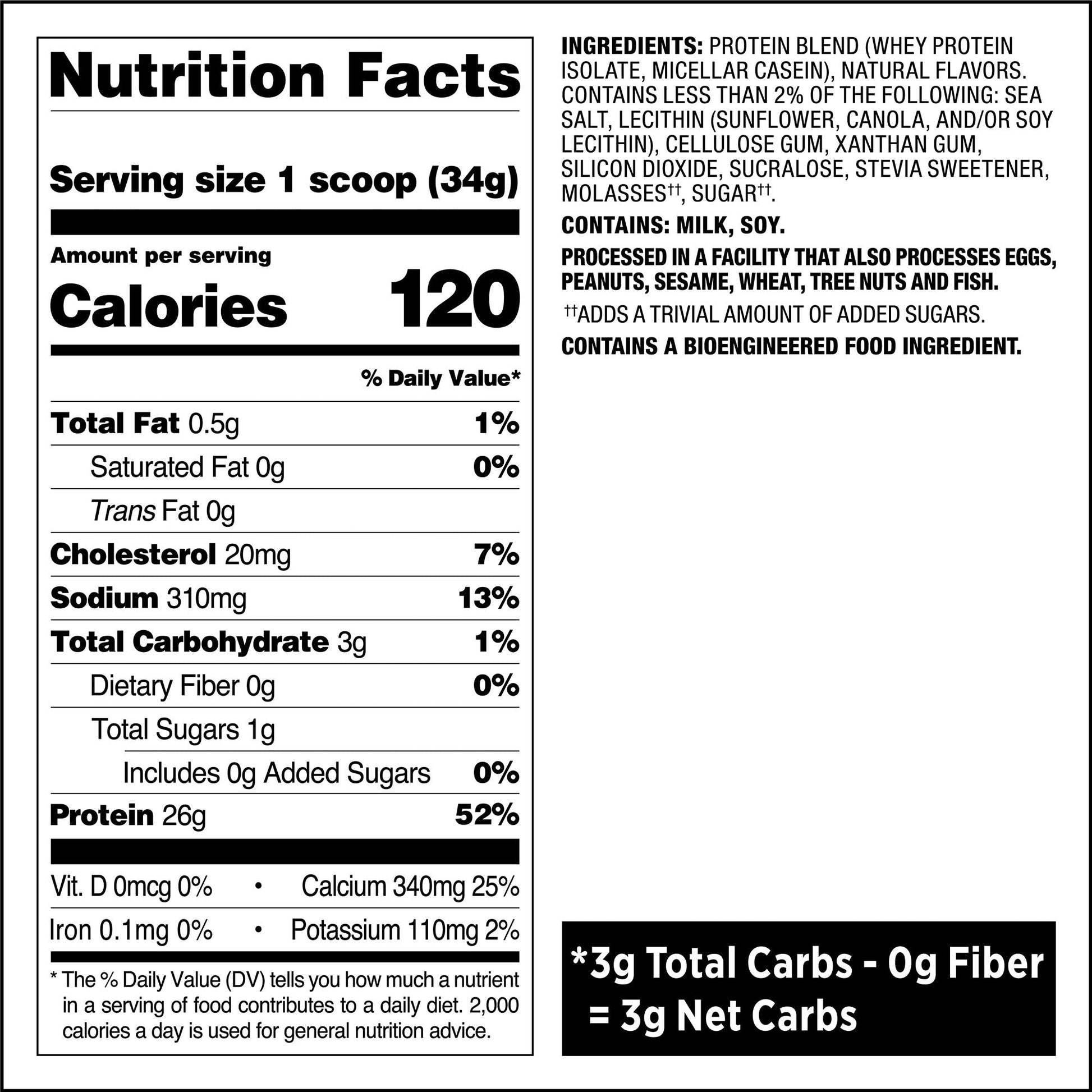 salted-caramel-protein-powder-r6 qst-008704_salted-caramel-protein-powder_8.jpg