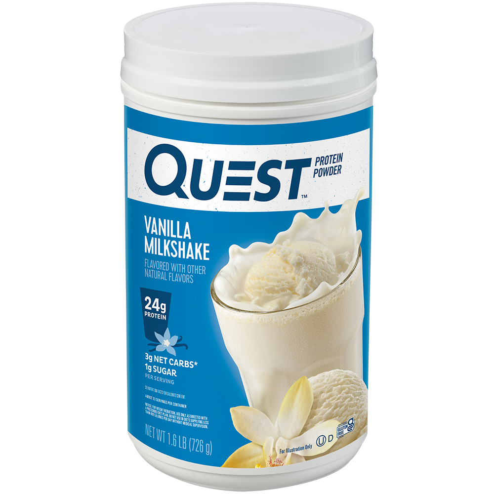 vanilla-milkshake-protein-powder-o2 qst-008728_vanilla-milkshake-protein-powder_1.png