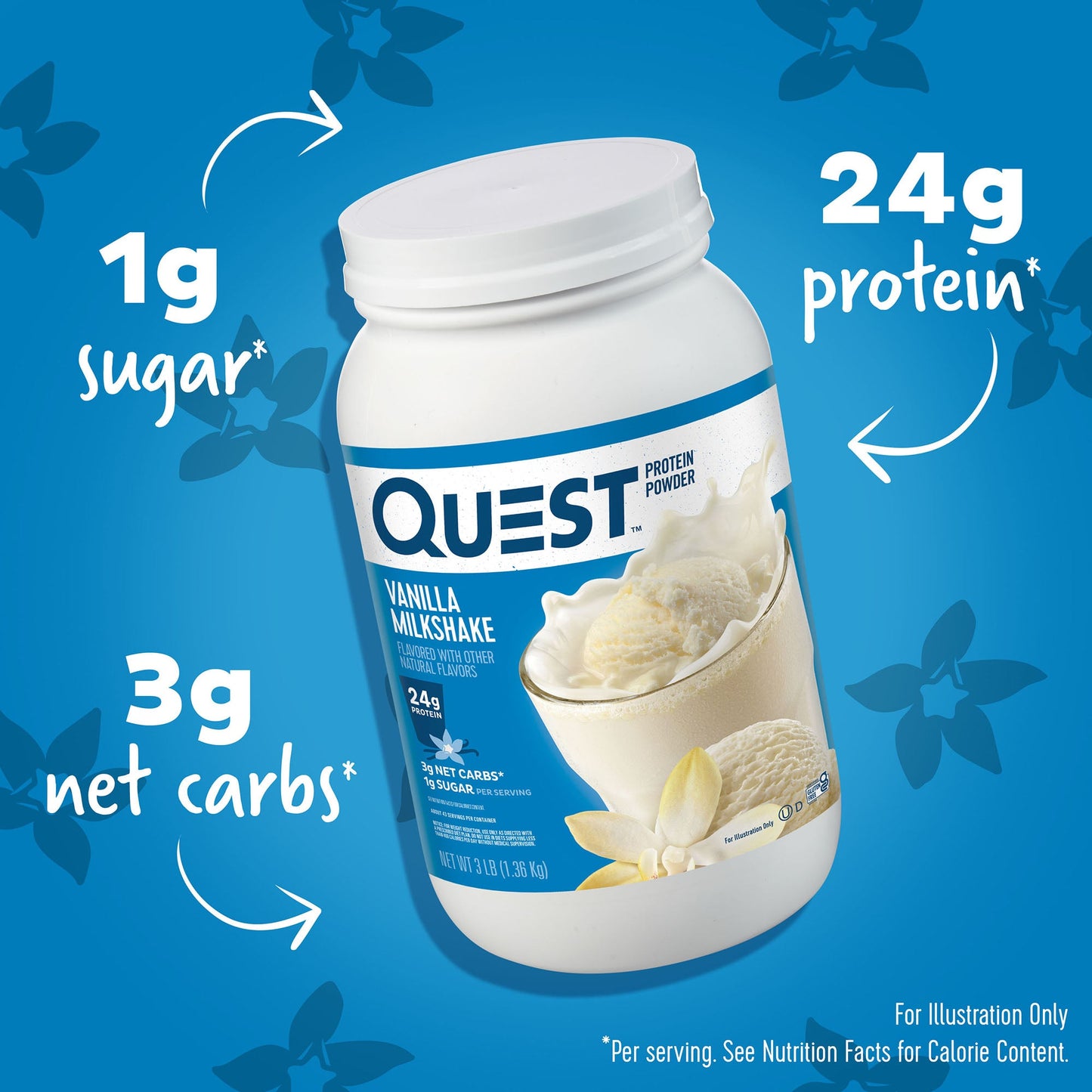 vanilla-milkshake-protein-powder-o2 qst-008728_vanilla-milkshake-protein-powder_4.2.jpg