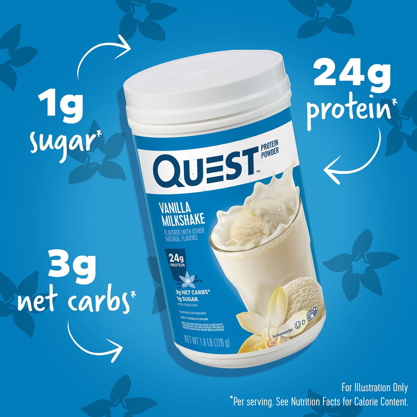 vanilla-milkshake-protein-powder-o2 qst-008728_vanilla-milkshake-protein-powder_4.jpg
