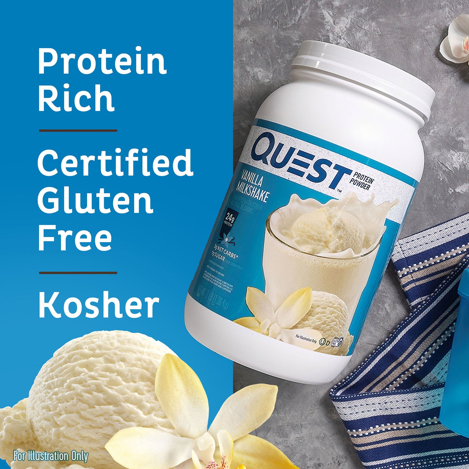 vanilla-milkshake-protein-powder-o2 qst-008728_vanilla-milkshake-protein-powder_5.2.jpg