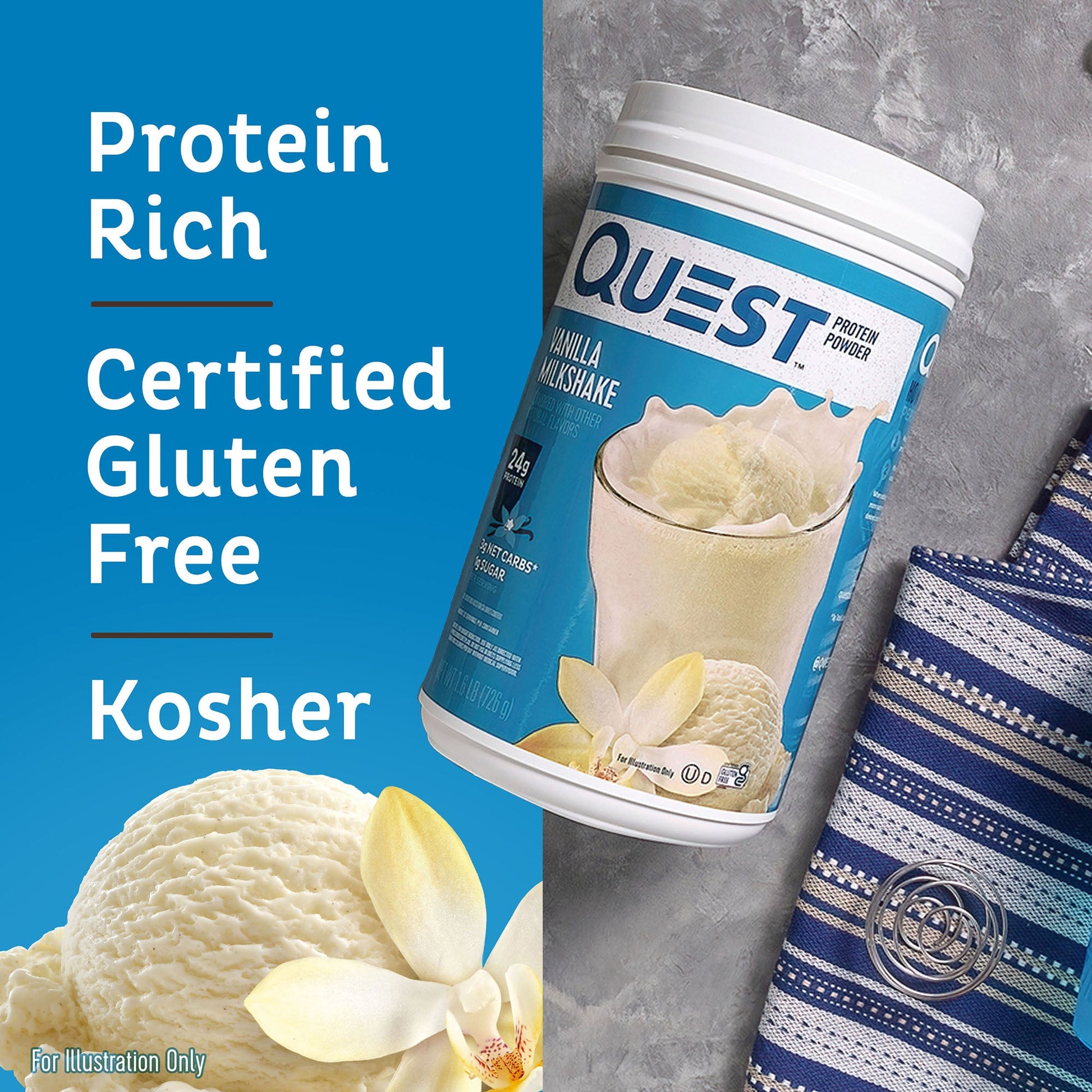 vanilla-milkshake-protein-powder-o2 qst-008728_vanilla-milkshake-protein-powder_5.jpg