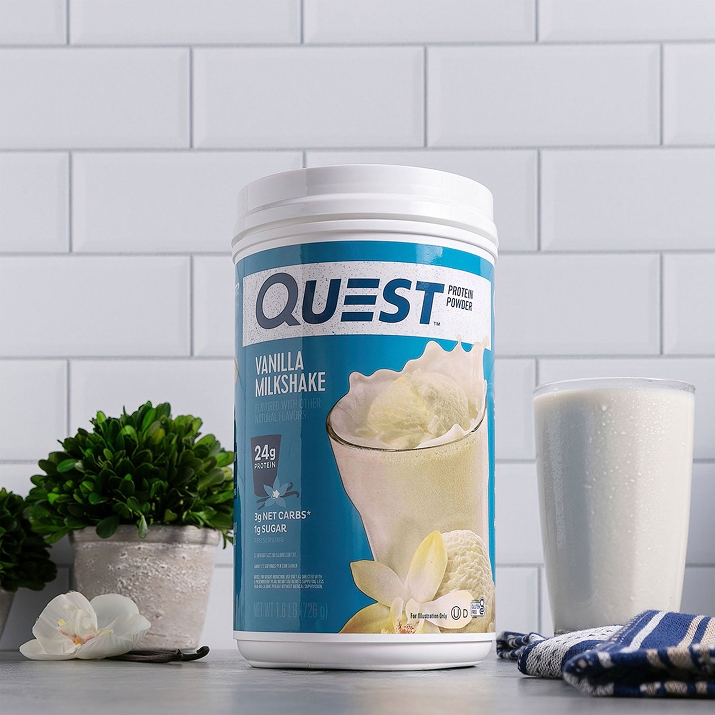vanilla-milkshake-protein-powder-o2 qst-008728_vanilla-milkshake-protein-powder_6.jpg
