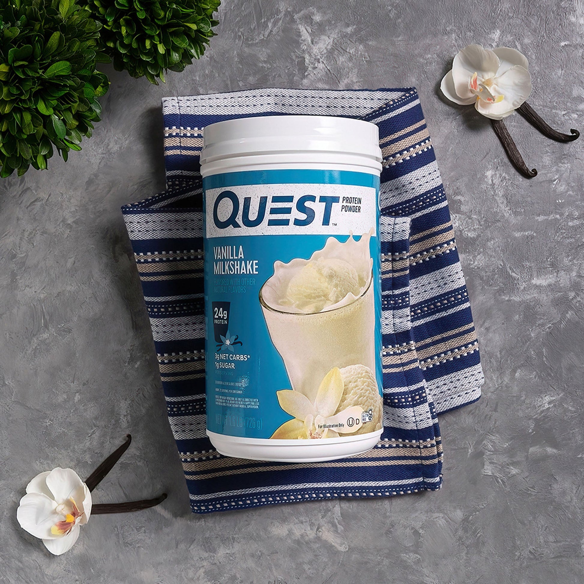 vanilla-milkshake-protein-powder-o2 qst-008728_vanilla-milkshake-protein-powder_7.jpg