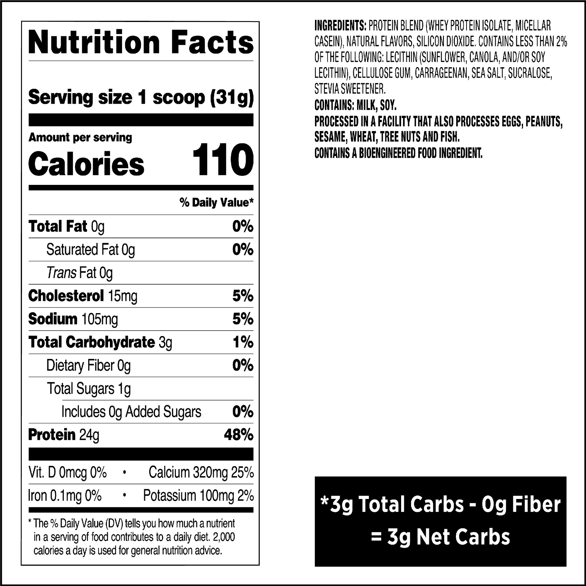 vanilla-milkshake-protein-powder-o2 qst-008728_vanilla-milkshake-protein-powder_8.png